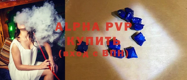 МДПВ Богородск