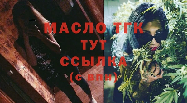 МДПВ Богородск