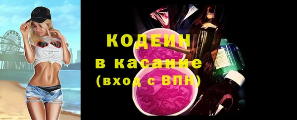 mix Богородицк