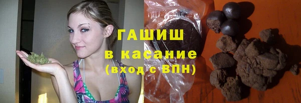 mix Богородицк