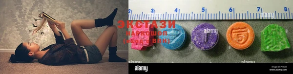 гашиш Богданович