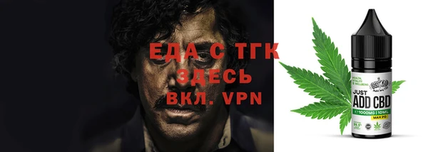 mix Богородицк