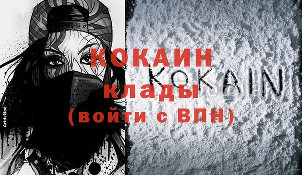 МДПВ Богородск