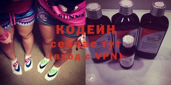 МДПВ Богородск