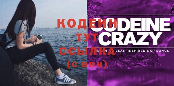 mix Богородицк