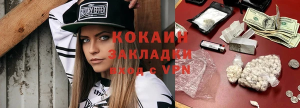 mix Богородицк