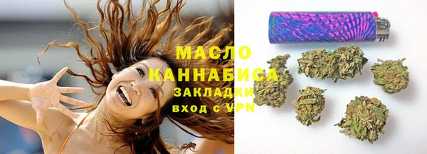 гашиш Богданович